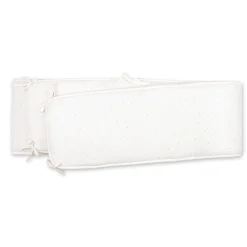 Parkomrander Pady Jersey + Jersey 75X95X28Cm Oupss Mini Print Pudding