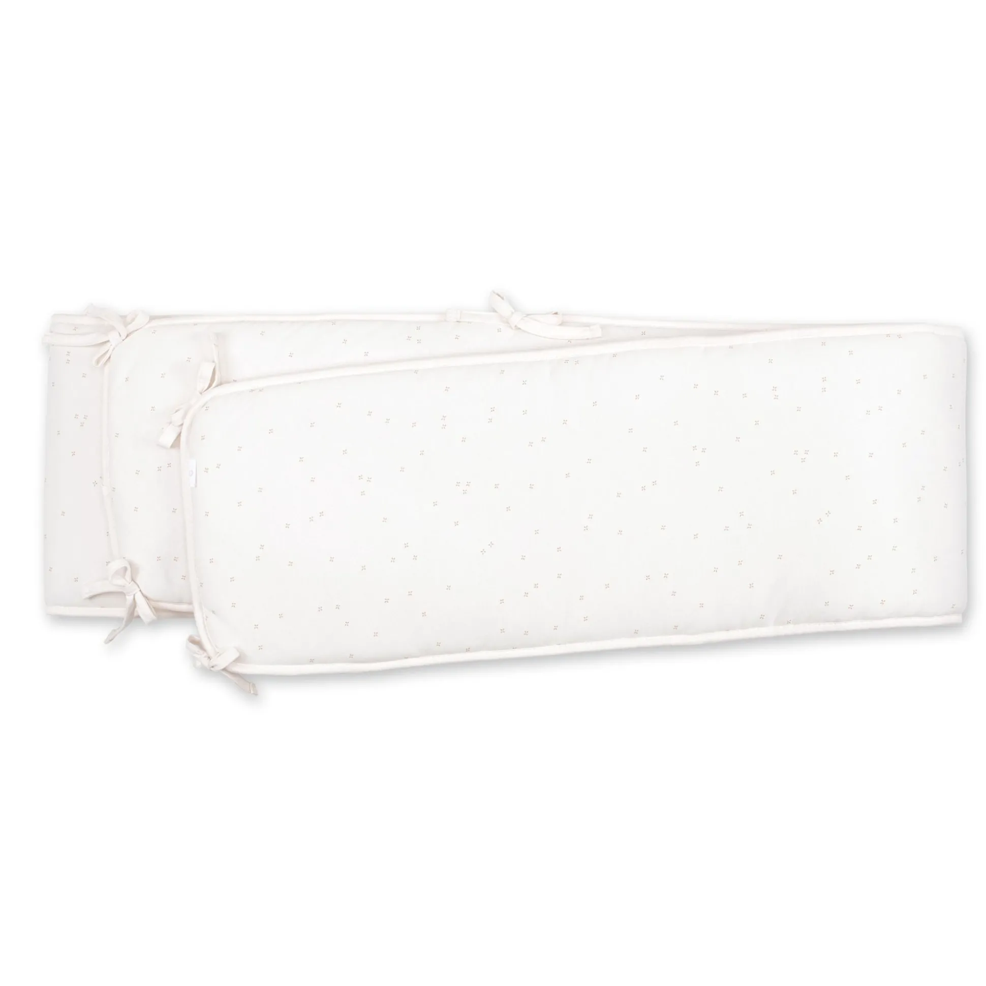 Parkomrander Pady Jersey + Jersey 75X95X28Cm Oupss Mini Print Pudding