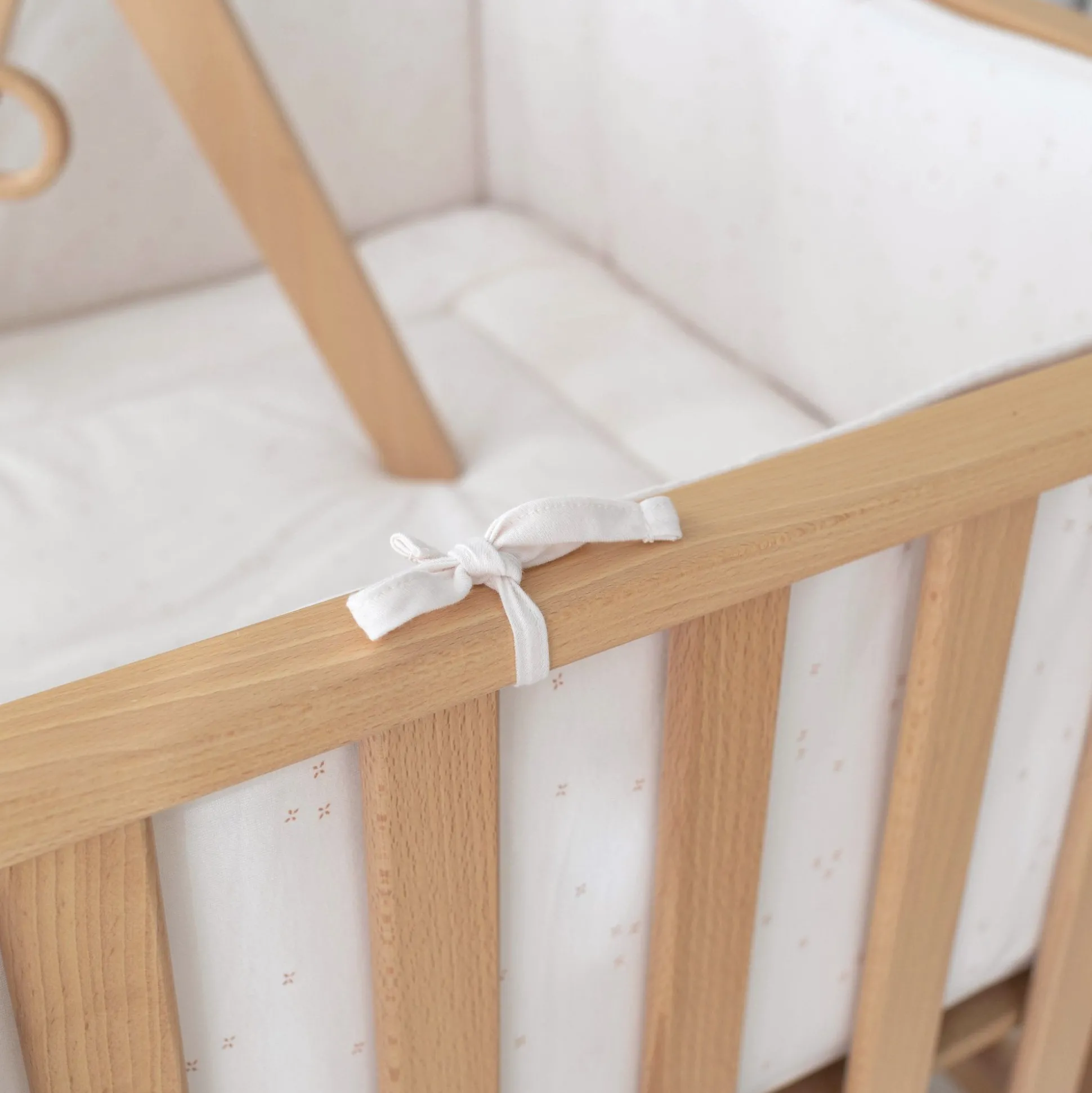 Parkomrander Pady Jersey + Jersey 75X95X28Cm Oupss Mini Print Pudding