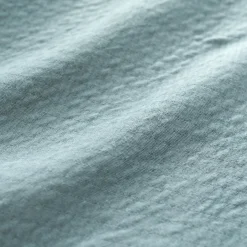 Parkomrander Pady Tetra Jersey 75X95X28Cm Cadum Wonder