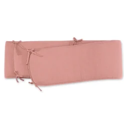 Parkomrander Pady Tetra Jersey 75X95X28Cm Cadum Bambi