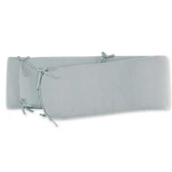 Parkomrander Pady Tetra Jersey 75X95X28Cm Cadum Grizou