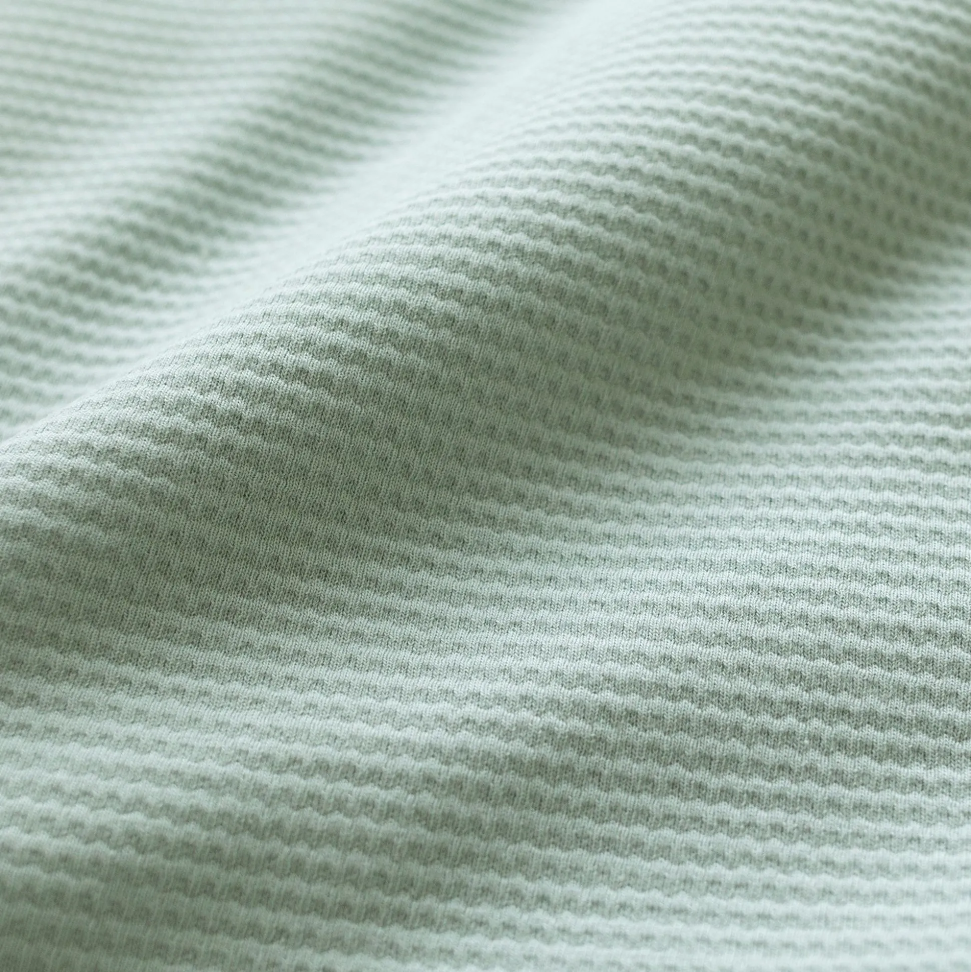 Parkomrander Pady Waffle + Jersey Bio 75X95X28Cm Wafle Lunar