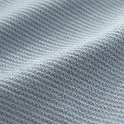 Parkomrander Pady Waffle + Jersey Bio 75X95X28Cm Wafle Stone