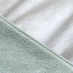 Reisponcho Softy + Jersey 9-36M Lunar