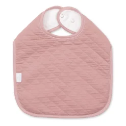 Slab Waterproof Pady Quilted Jersey 37Cm Quilt Vintage