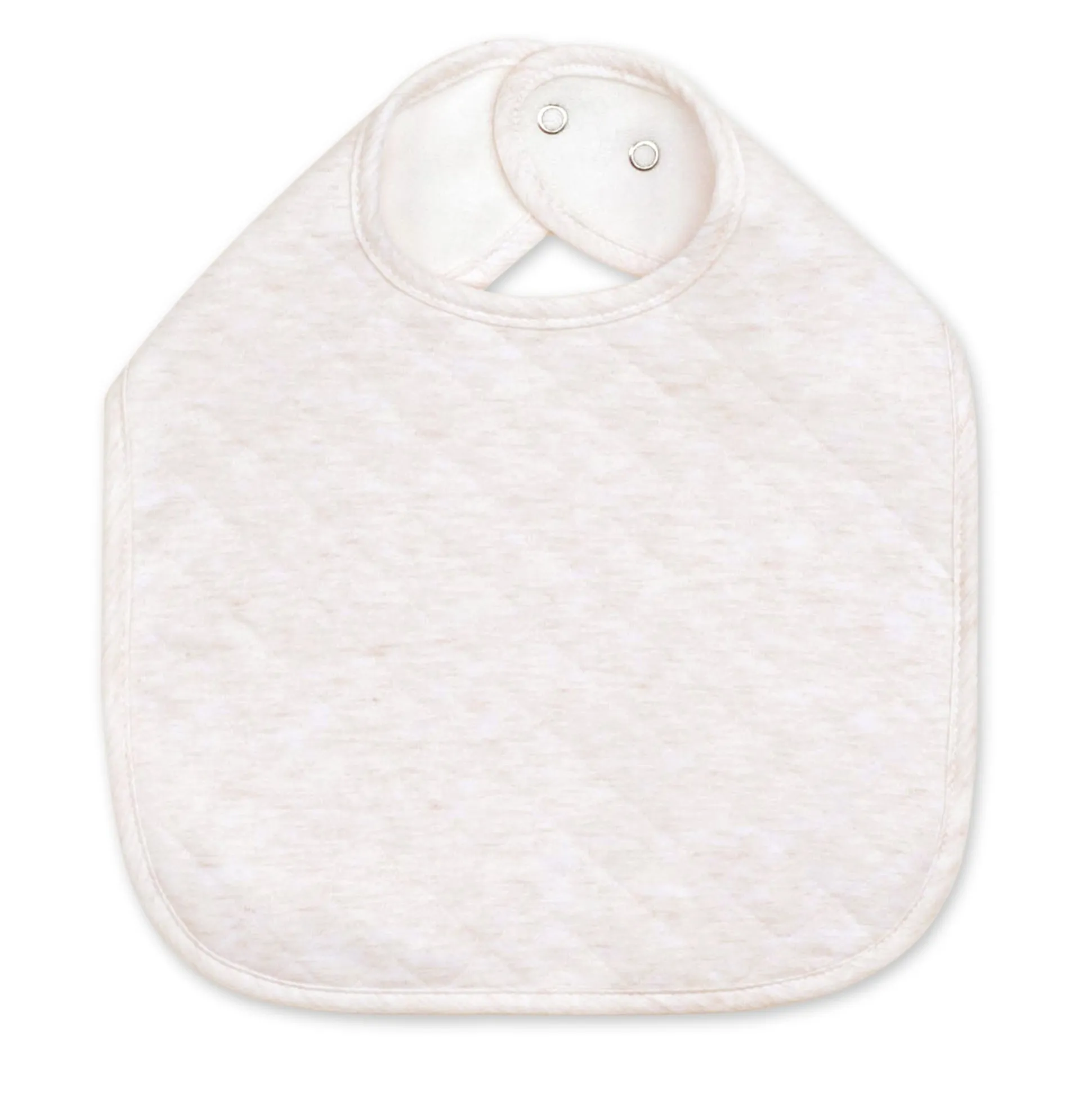 Slab Waterproof Pady Quilted Jersey 37Cm Quilt Mix Tender