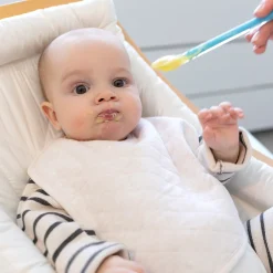 Slab Waterproof Pady Quilted Jersey 37Cm Quilt Mix Tender