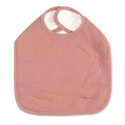 Slab Waterproof Tetra Jersey 37Cm Cadum Bambi