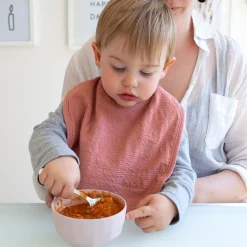 Slab Waterproof Tetra Jersey 37Cm Cadum Bambi