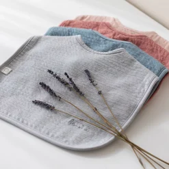 Slab Waterproof Tetra Jersey 37Cm Cadum Bambi