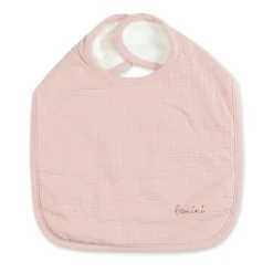 Slab Waterproof Tetra Jersey 37Cm Cadum Blush