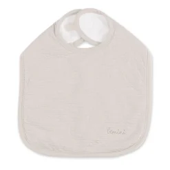 Slab Waterproof Tetra Jersey 37Cm Cadum Sand