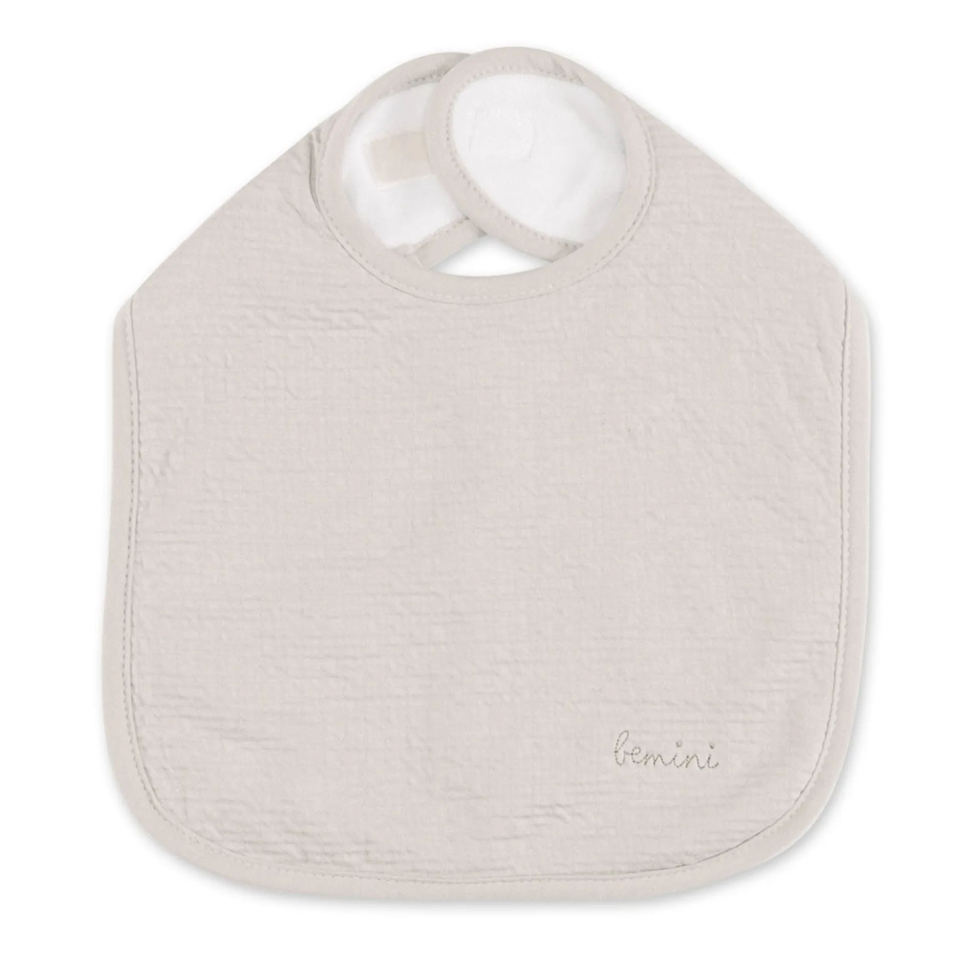 Slab Waterproof Tetra Jersey 37Cm Cadum Sand