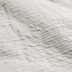 Slab Waterproof Tetra Jersey 37Cm Cadum Sand