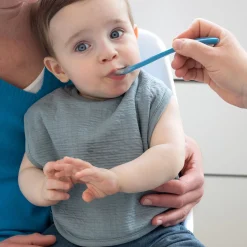 Slab Waterproof Tetra Jersey 37Cm Cadum Wonder