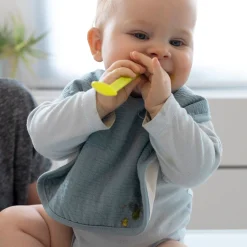 Slab Waterproof Tetra Jersey 37Cm Cadum Wonder