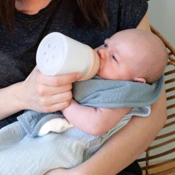 Slab Waterproof Tetra Jersey 37Cm Cadum Wonder