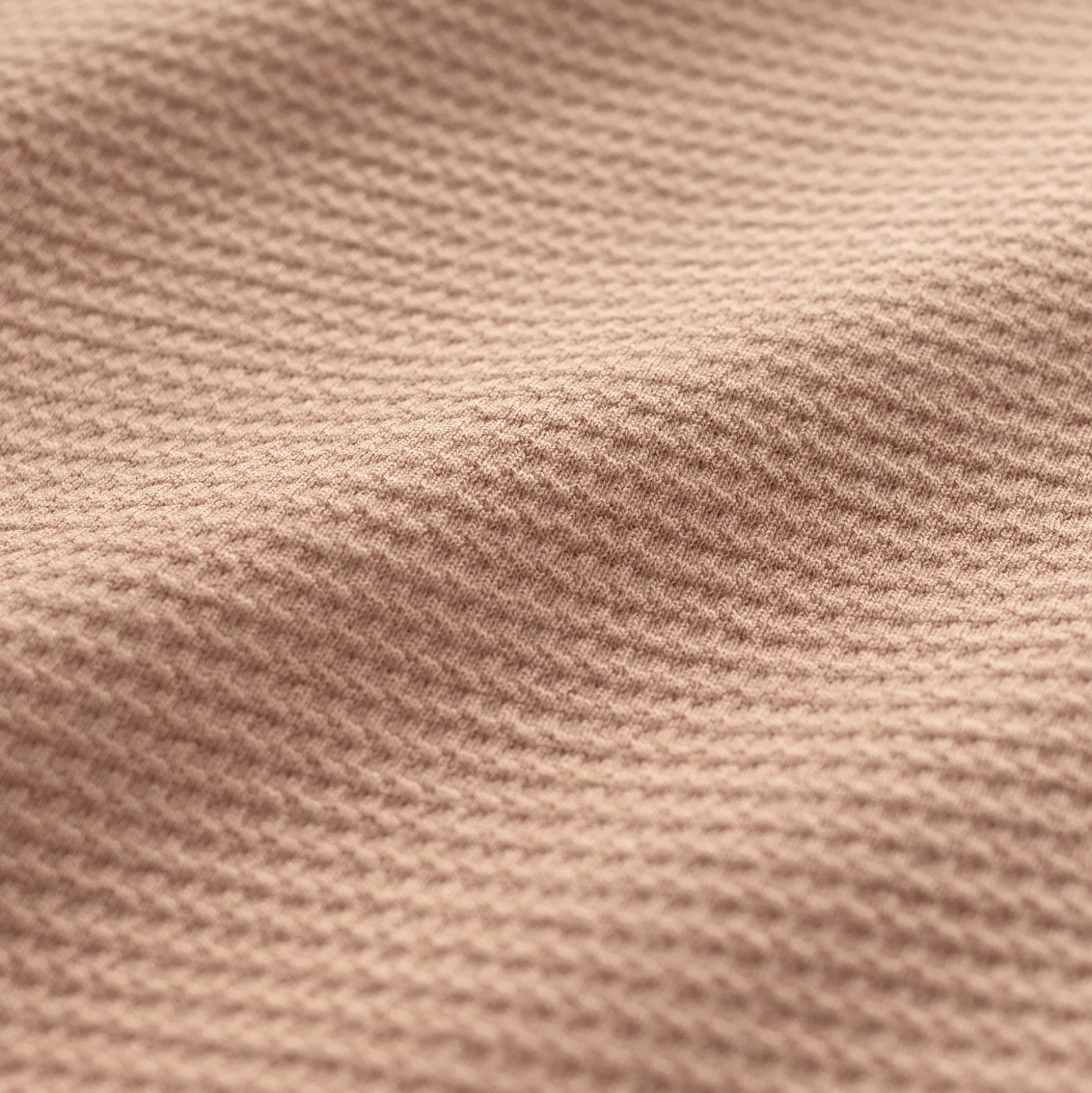 Slab Waterproof Waffle Bio 37Cm Wafle Natural