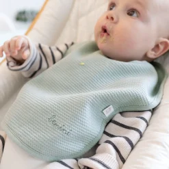 Slab Waterproof Waffle Bio 37Cm Wafle Lunar