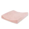 Waskussenhoes Bamboo 50X75Cm Bemini Blush