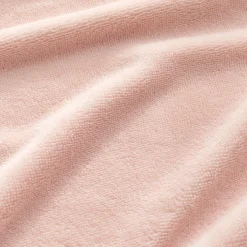 Waskussenhoes Bamboo 50X75Cm Bemini Blush