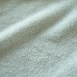 Waskussenhoes Bamboo 50X75Cm Bemini Lunar