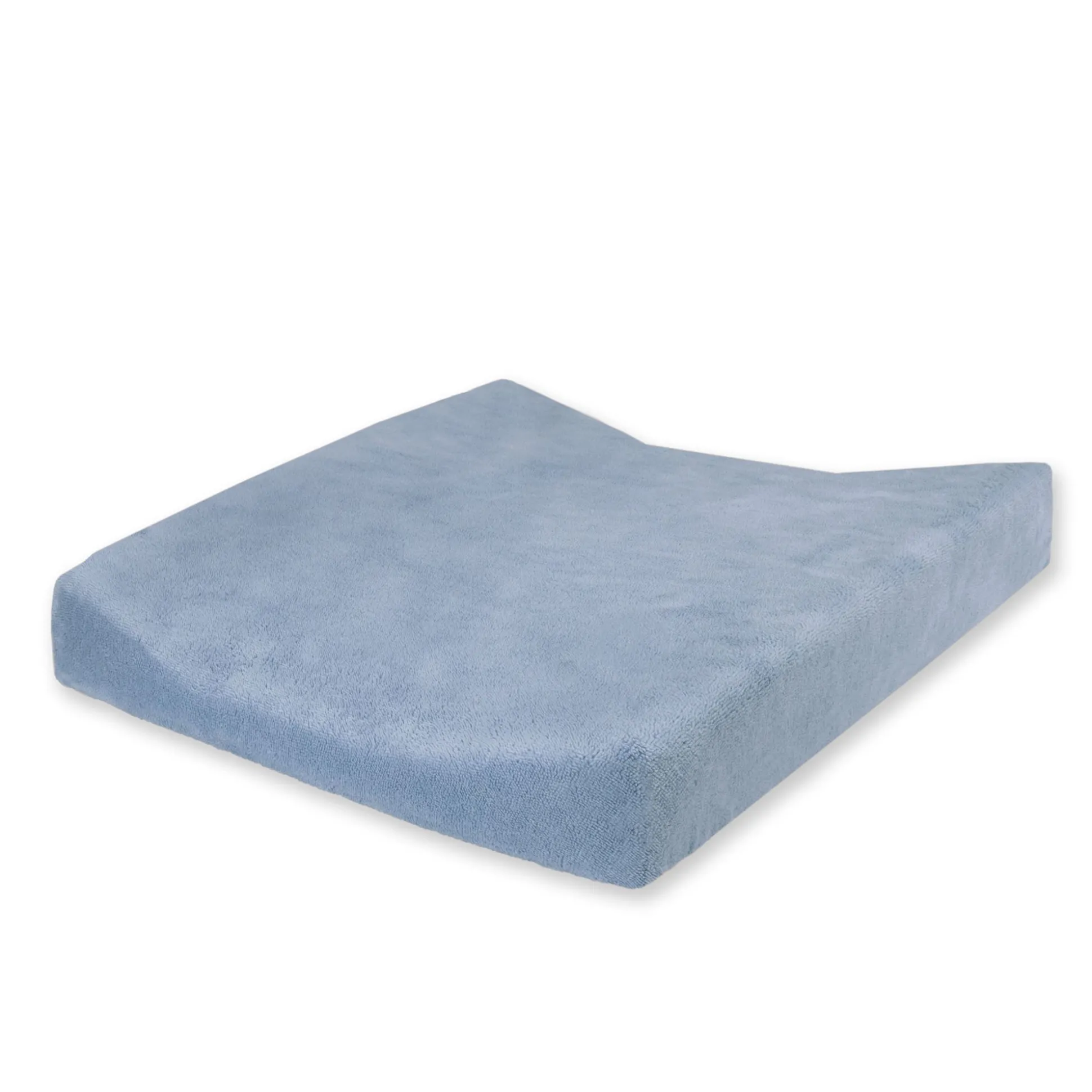 Waskussenhoes Bamboo 50X75Cm Bemini Stone