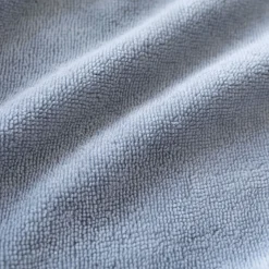 Waskussenhoes Bamboo 50X75Cm Bemini Stone