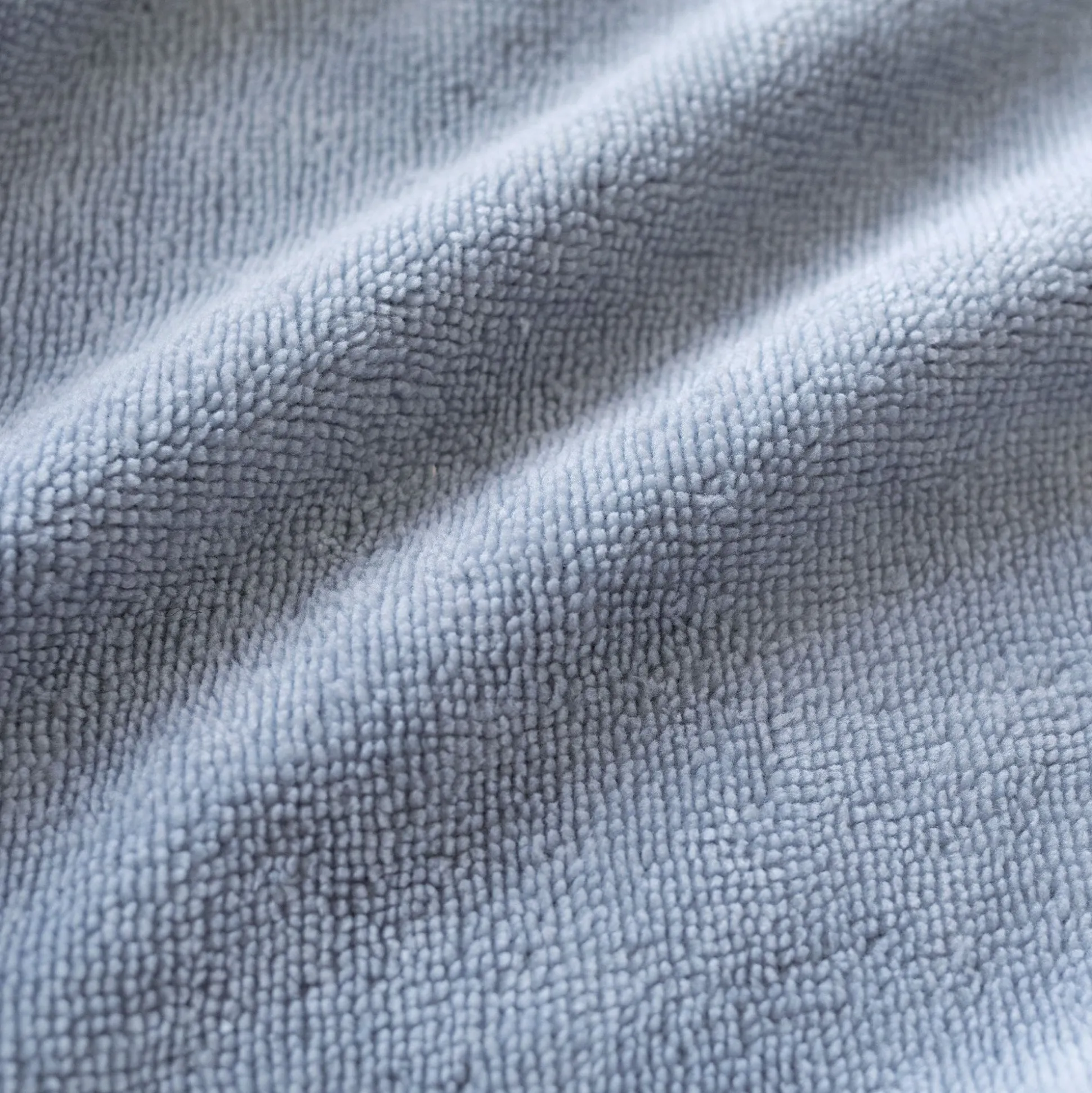 Waskussenhoes Bamboo 50X75Cm Bemini Stone