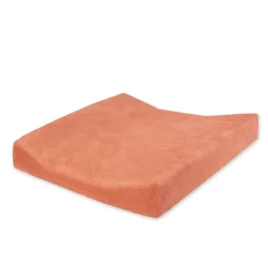 Waskussenhoes Bamboo 50X75Cm Bemini Caramel