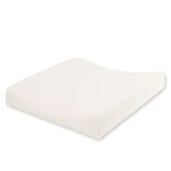 Waskussenhoes Bamboo 50X75Cm Bemini Pudding