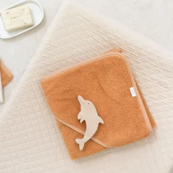 Waskussenhoes Pady Quilted Jersey 50X75Cm Quilt Cream