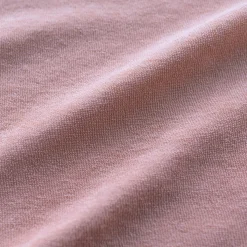 Waskussenhoes Terry 50X75Cm Bemini Vintage