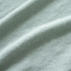 Waskussenhoes Terry 50X75Cm Bemini Lunar