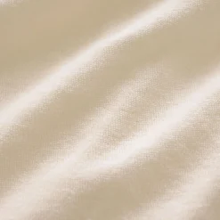 Waskussenhoes Terry 50X75Cm Bemini Cream