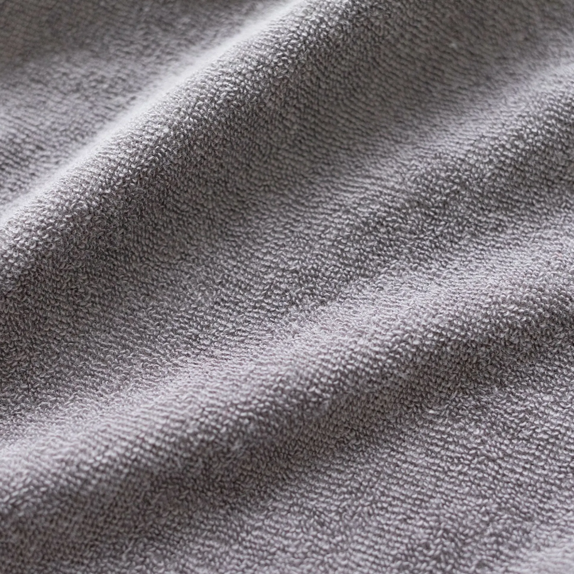 Waskussenhoes Terry 50X75Cm Bemini Pingu