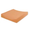 Waskussenhoes Terry 50X75Cm Bemini Biscuit