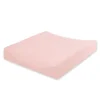 Waskussenhoes Terry 50X75Cm Bemini Blush