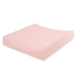 Waskussenhoes Terry 50X75Cm Bemini Blush